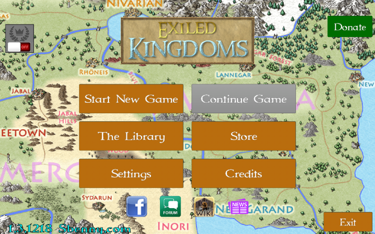 Screenshot_20260408-043327.png