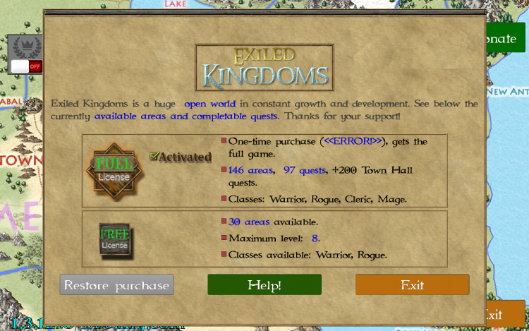 Screenshot_20260408-043511.png