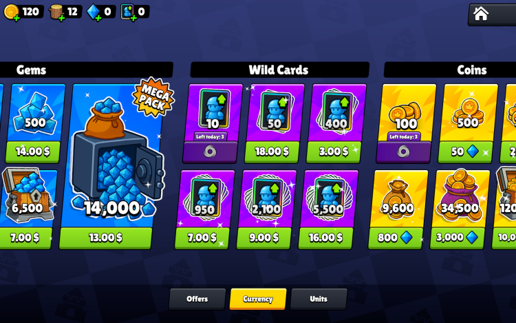 905500.png