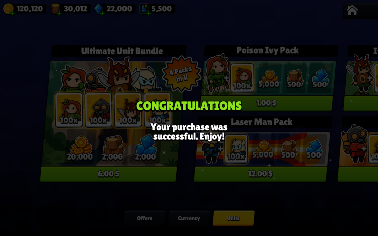 905504.png