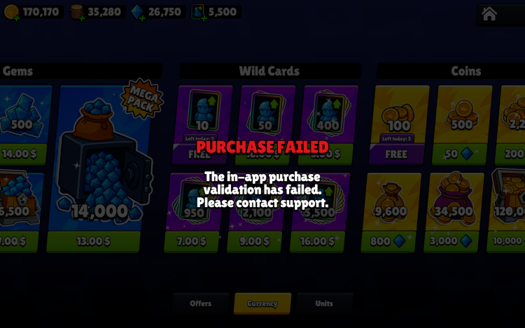 905507.png