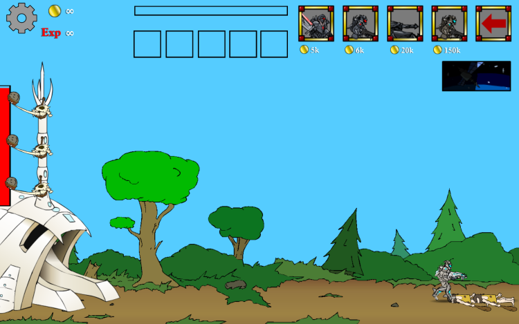 Screenshot_20260411-081213.png