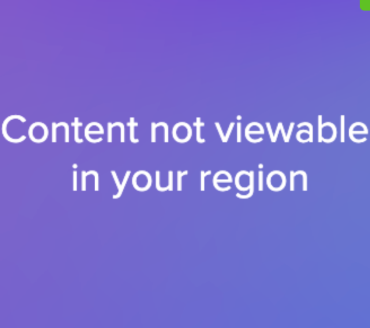 Screenshot_20260411-134129.png