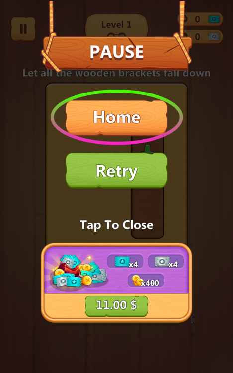 906882.png