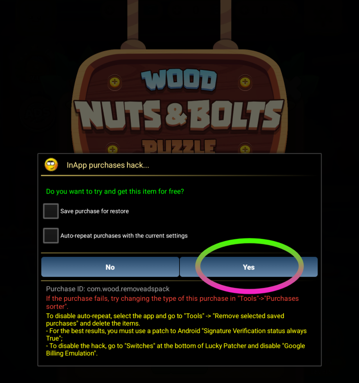 906885.png