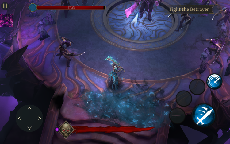 Screenshot_20260412-212833.png