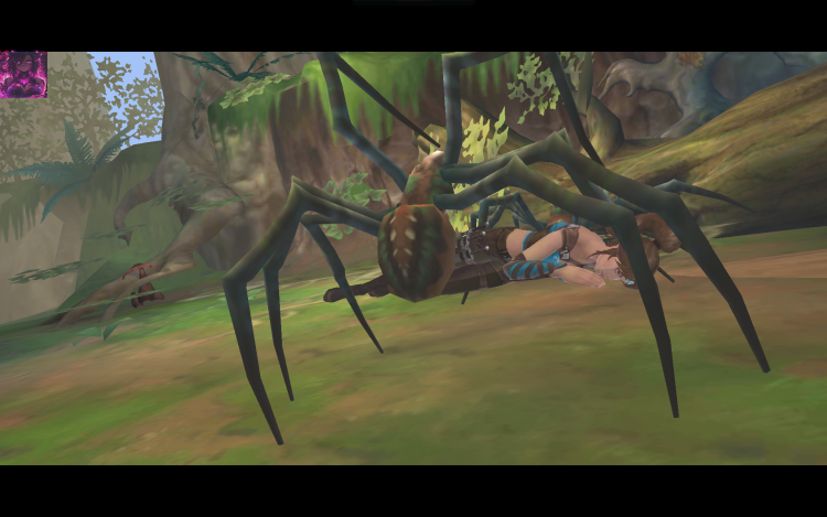 Screenshot_20260412-212914.png