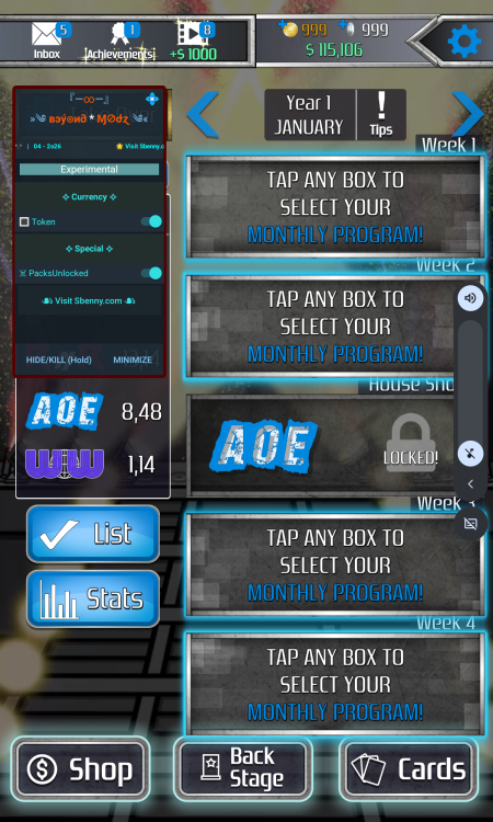 ab175ae7-e99d-4368-ad0c-038692e2d42c.png
