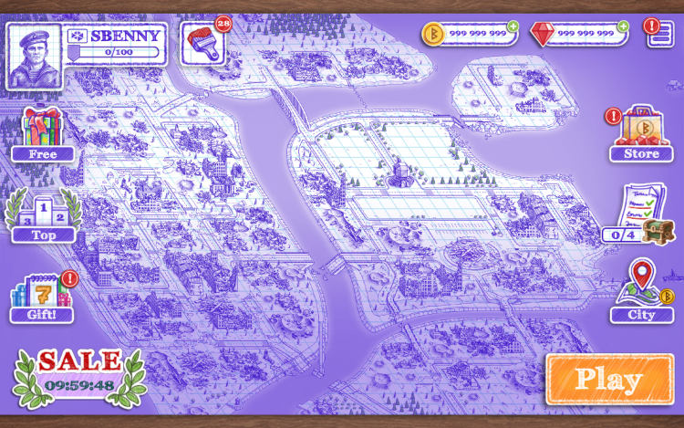 Screenshot_20260414-014246.png