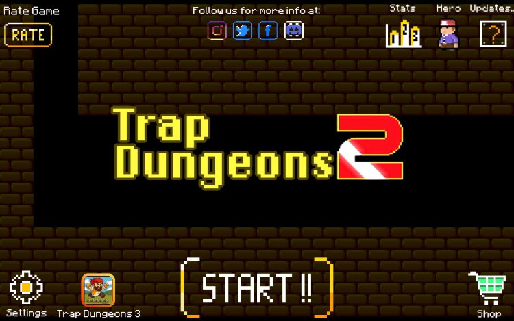 Screenshot_20260418-222851.png
