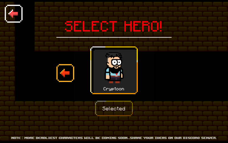 Screenshot_20260418-222903.png