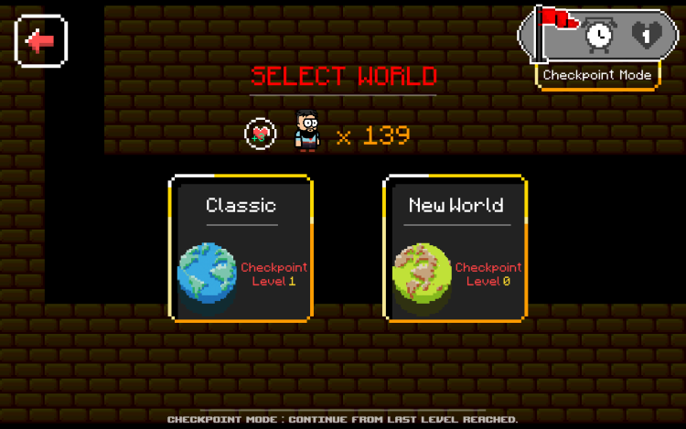 Screenshot_20260418-222928.png
