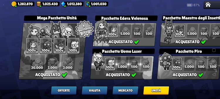 Screenshot_2026-04-19-08-37-29-21_d020af09d05d83ef691880be7b892aa4.jpg