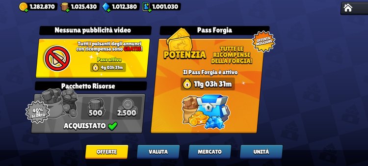 Screenshot_2026-04-19-08-36-56-94_d020af09d05d83ef691880be7b892aa4.jpg