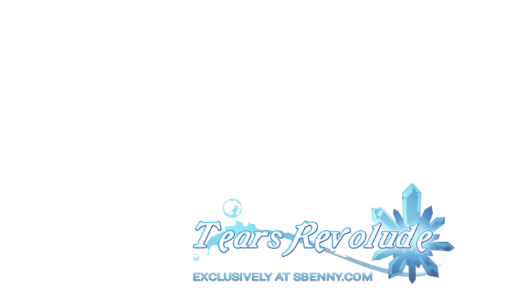 splash.png