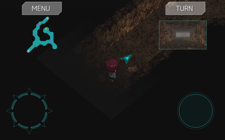 Screenshot_20260420-030654.png
