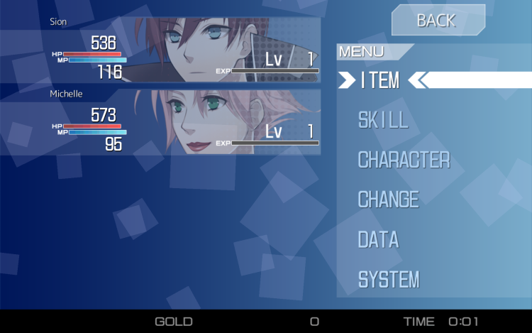 Screenshot_20260420-030708.png