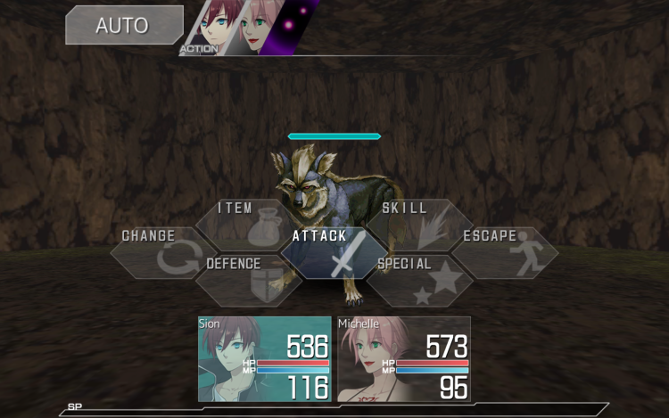 Screenshot_20260420-030821.png