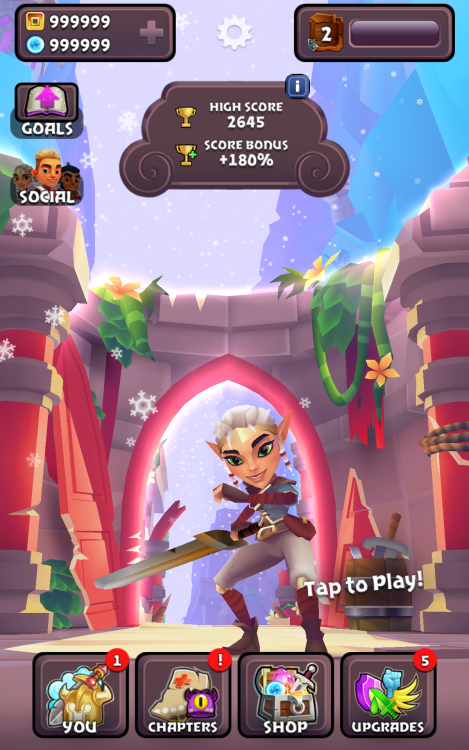 Screenshot_20260421-034535.png