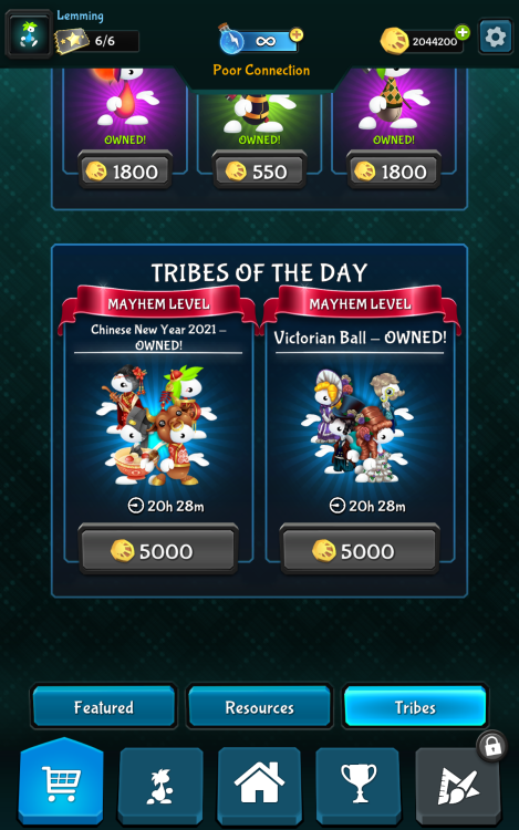 Screenshot_20260423-003128.png