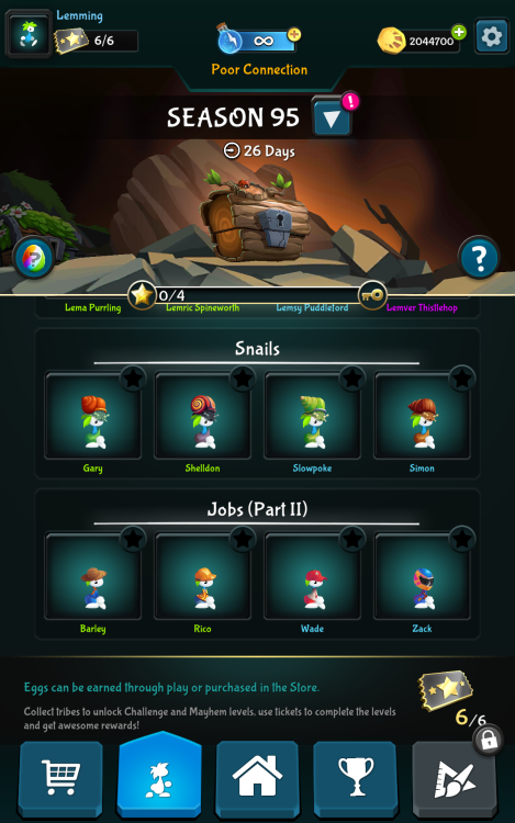 Screenshot_20260423-003231.png
