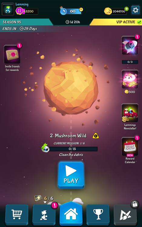 Screenshot_20260423-005302.png