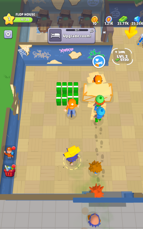 Screenshot_20260422-231019.png