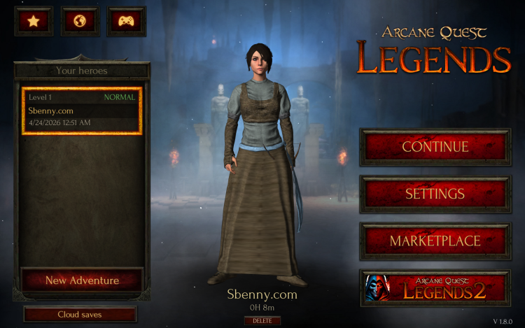 Screenshot_20260424-020816.png