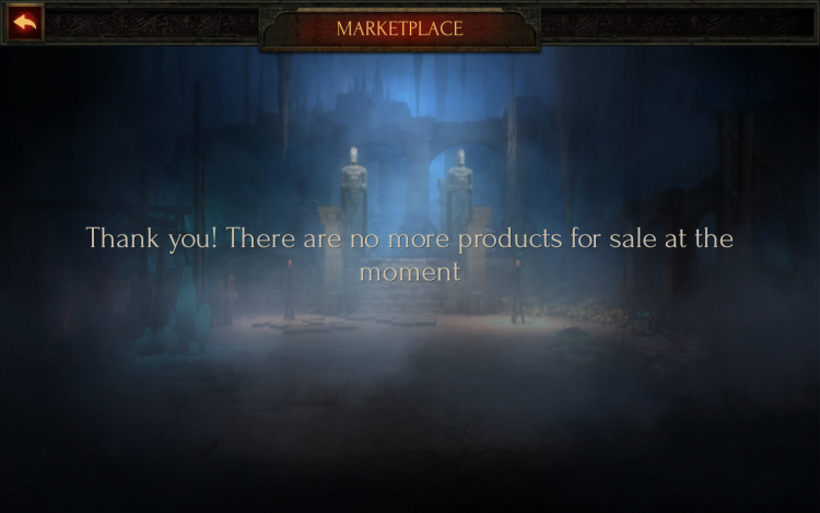 Screenshot_20260424-020835.png