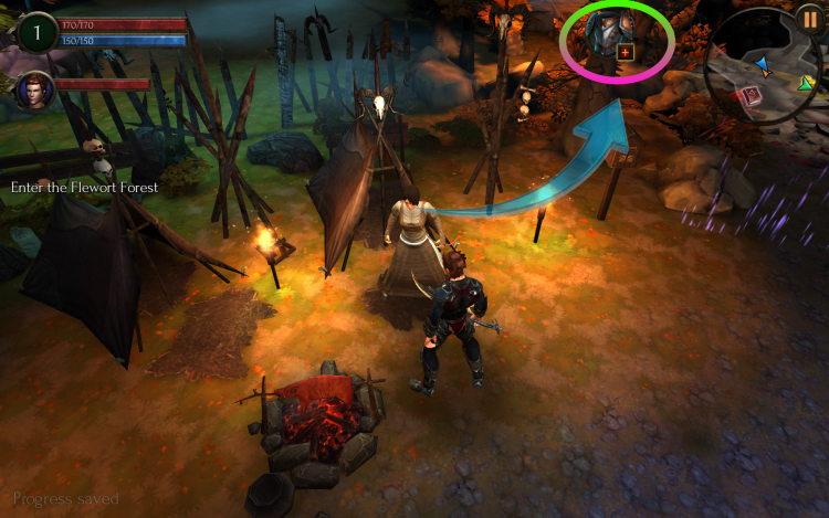 Screenshot_20260424-020939.png