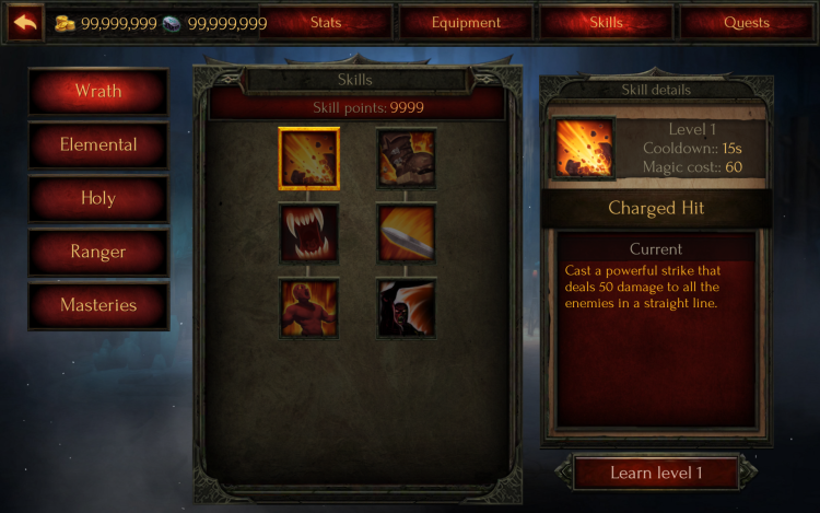 Screenshot_20260424-021254.png