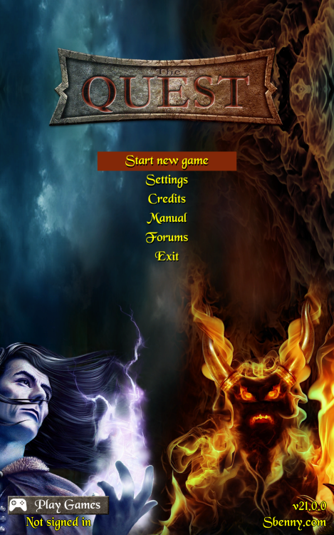 Screenshot_20260425-012345.png