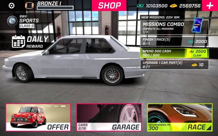 Screenshot_20260425-034337.png