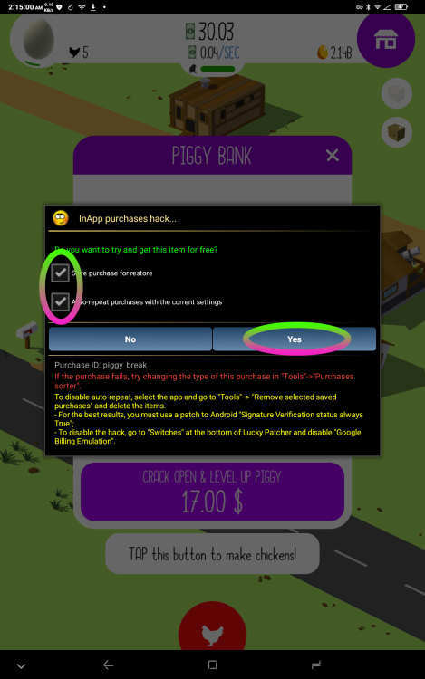947067.png