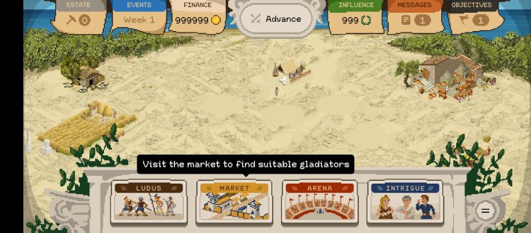 Screenshot_20260427-135750.jpg