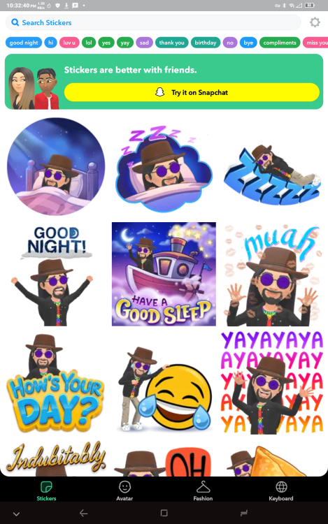 Screenshot_20260428-223240.png