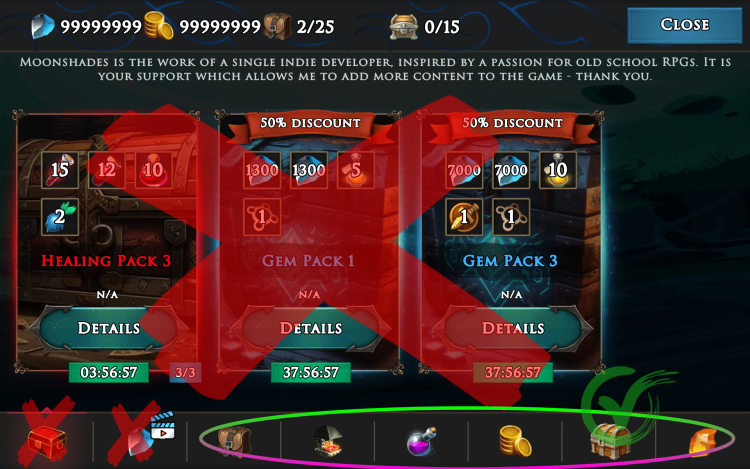 953351.png