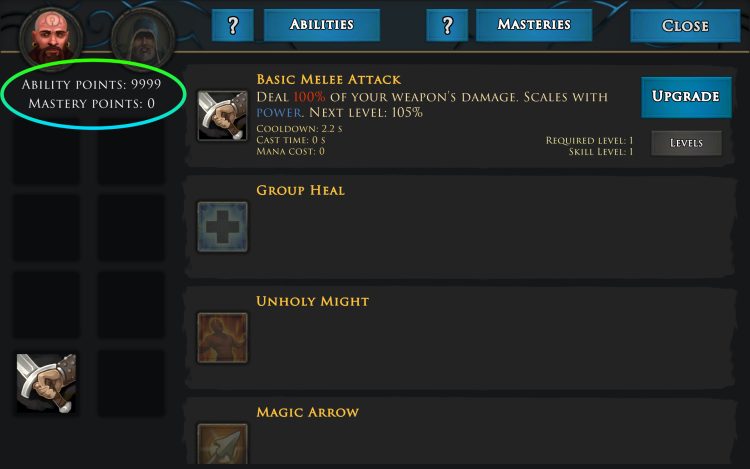 953352.png