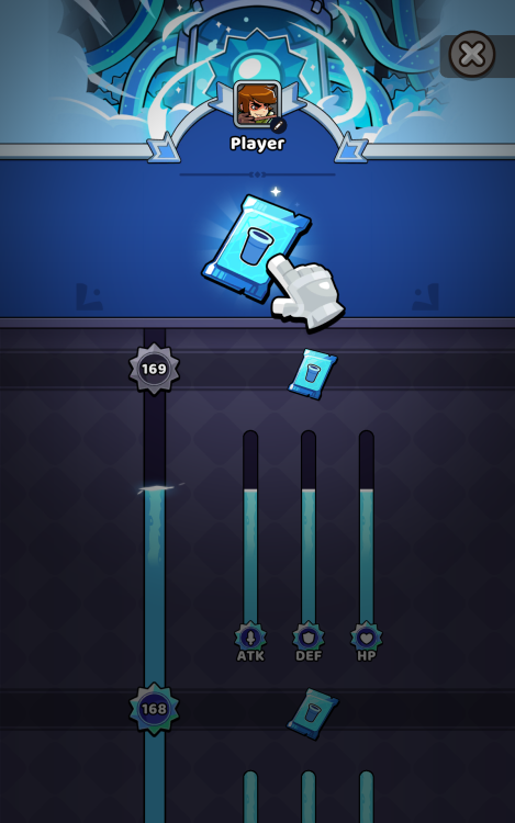 Screenshot_20260430-150927.png