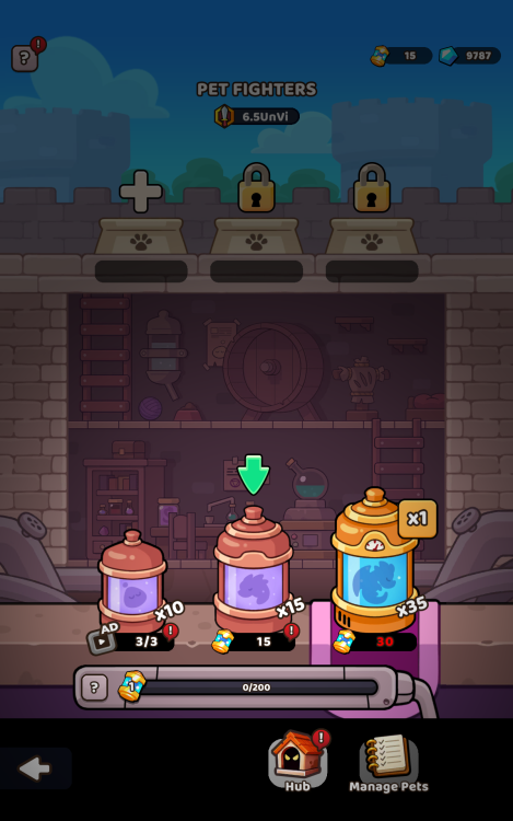 Screenshot_20260430-151608.png