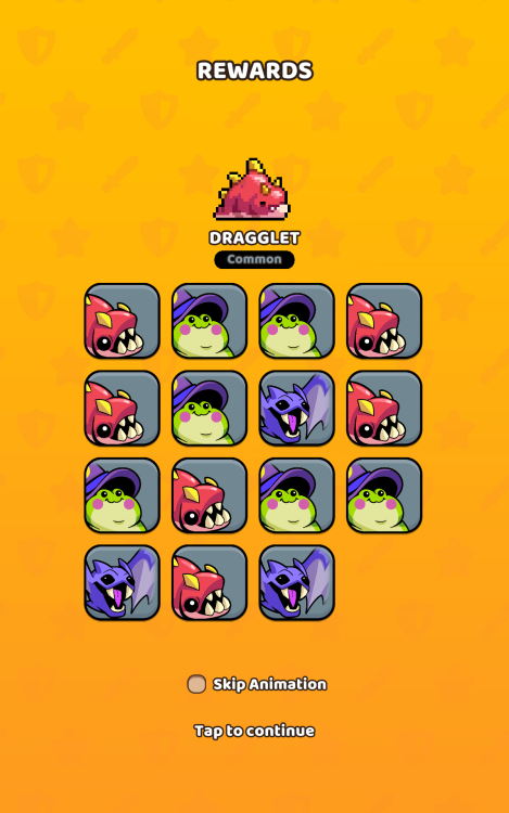 Screenshot_20260430-151628.png