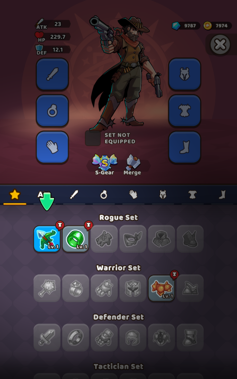 Screenshot_20260430-151417.png
