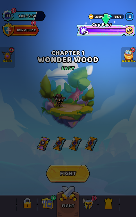 Screenshot_20260430-153731.png