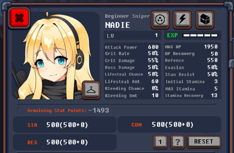 955157.png