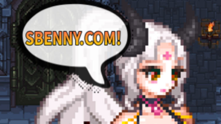 app_banner.png
