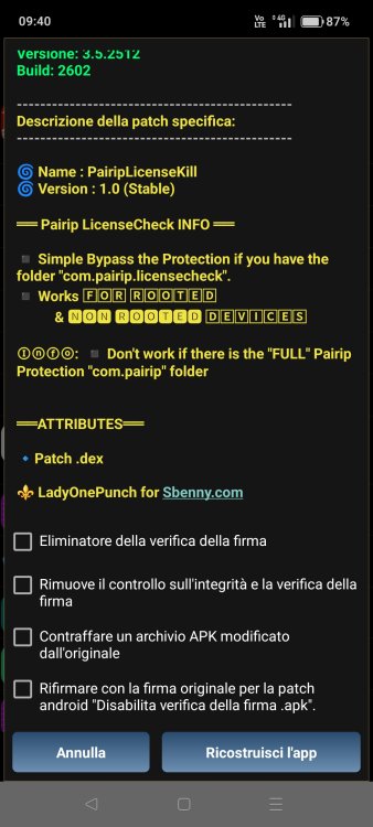 Screenshot_2026-05-02-09-40-01-80_a59e9aa165c4969a6a350dc24316d064.jpg