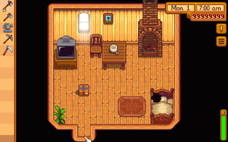 Screenshot_20260502-200426.png