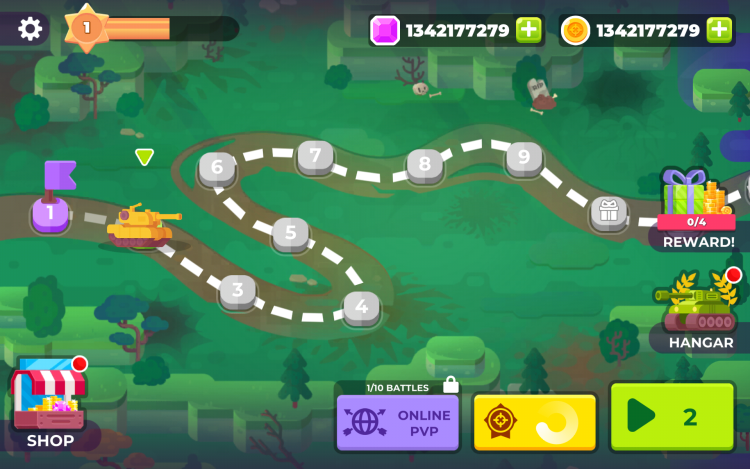 Screenshot_20260502-222451.png