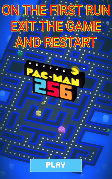 955974.png