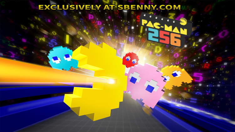 unity_static_splash.png